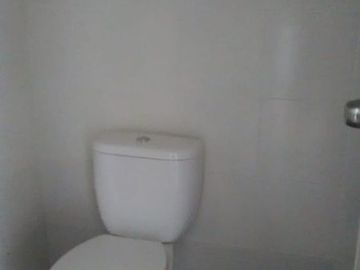 rumah bandung uatra baru murah di kawasan sejuk deket kota bandung