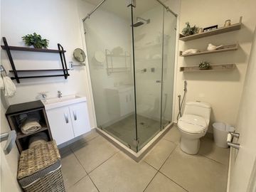 SEA CONFIABLE VENDE APARTAMENTO PH ARMONIA EN AV BALBOA