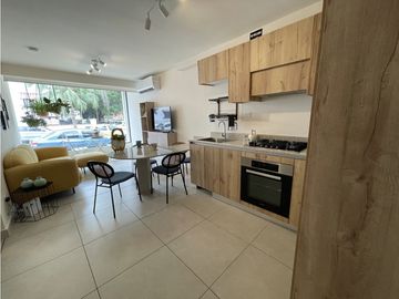SEA CONFIABLE VENDE APARTAMENTO PH ARMONIA EN AV BALBOA