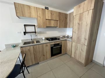 SEA CONFIABLE VENDE APARTAMENTO PH ARMONIA EN AV BALBOA