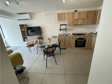 SEA CONFIABLE VENDE APARTAMENTO PH ARMONIA EN AV BALBOA