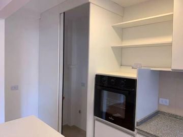 Departamento - Belgrano