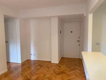 Departamento - Belgrano