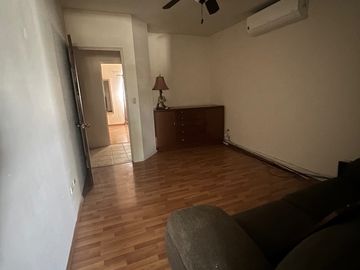 Venta Casa Amplia Bosques del Poniente