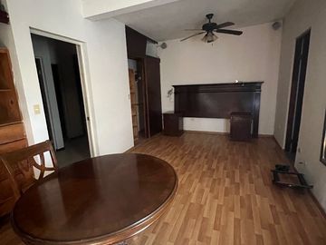 Venta Casa Amplia Bosques del Poniente