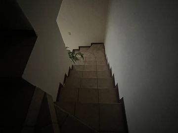 Venta Casa Amplia Bosques del Poniente