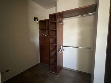 Venta Casa Amplia Bosques del Poniente