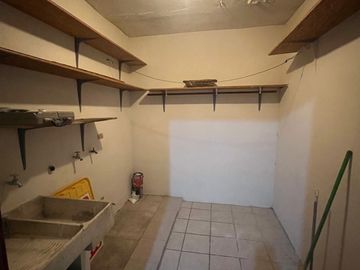 Venta Casa Amplia Bosques del Poniente