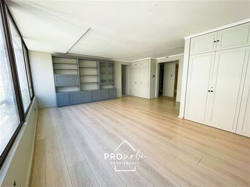 Departamento en Venta en Enrique Foster/Presidente Riesco