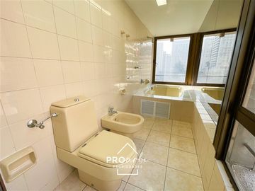 Departamento en Venta en Enrique Foster/Presidente Riesco