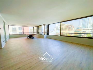 Departamento en Venta en Enrique Foster/Presidente Riesco