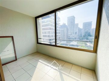 Departamento en Venta en Enrique Foster/Presidente Riesco