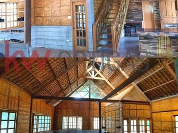 Only 1,100/sqm! 8 Hectare Mango Farm for Sale in Nasugbu