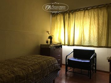 Casa en venta- Jose Clemente Paz- 5 ambientes