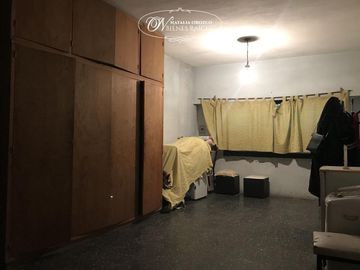Casa en venta- Jose Clemente Paz- 5 ambientes