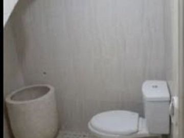 Dijual Rumah Karang Asem, New Gress Tambaksari, Surabaya Timur
