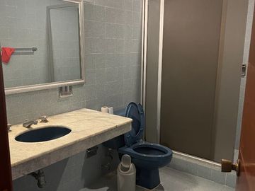 Casa en Venta en Mérida, Colonia Campestre