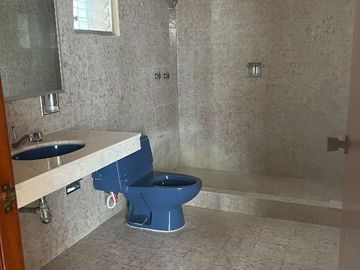 Casa en Venta en Mérida, Colonia Campestre
