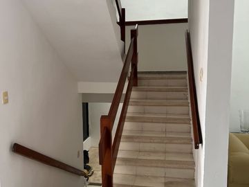 Casa en Venta en Mérida, Colonia Campestre