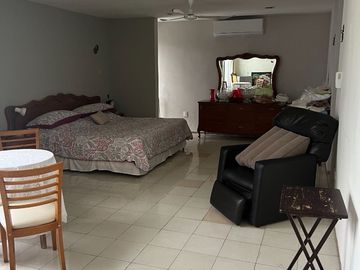 Casa en Venta en Mérida, Colonia Campestre
