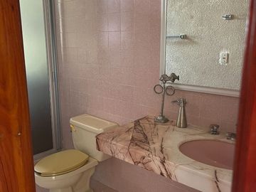 Casa en Venta en Mérida, Colonia Campestre
