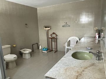 Casa en Venta en Mérida, Colonia Campestre