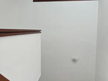 Casa en Venta en Mérida, Colonia Campestre