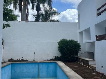Casa en Venta en Mérida, Colonia Campestre