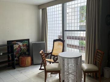 Casa en Venta en Mérida, Colonia Campestre