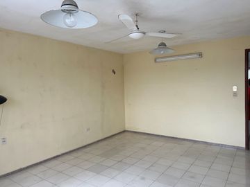 Casa en Venta en Mérida, Colonia Campestre