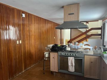 Casa en Venta en Mérida, Colonia Campestre