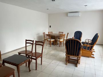 Casa en Venta en Mérida, Colonia Campestre