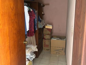 Casa en Venta en Mérida, Colonia Campestre