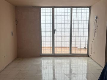 Casa en Venta en Mérida, Colonia Campestre
