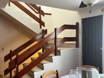 Casa en Venta en Mérida, Colonia Campestre