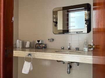 Casa en Venta en Mérida, Colonia Campestre