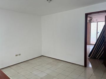 Casa en Venta en Mérida, Colonia Campestre