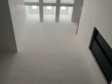 Casa en Venta en Mérida, Colonia Campestre