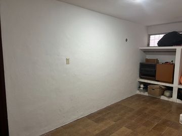 Casa en Venta en Mérida, Colonia Campestre