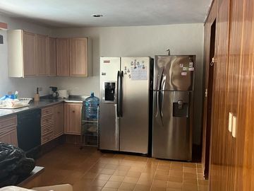 Casa en Venta en Mérida, Colonia Campestre