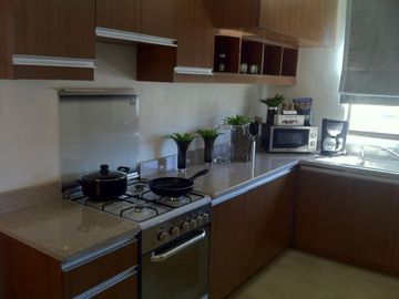 Ready For Occupancy 4 Bedroom House and Lot in Santa Rosa