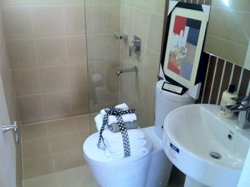 Ready For Occupancy 4 Bedroom House and Lot in Santa Rosa