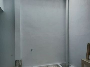 rumah murah free biaya biaya tanpa DP bekasi utara