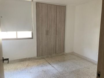 apartamento en venta en altos de riomar. Cod V105463