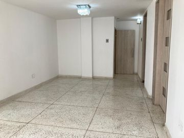 apartamento en venta en altos de riomar. Cod V105463