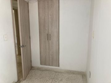 apartamento en venta en altos de riomar. Cod V105463