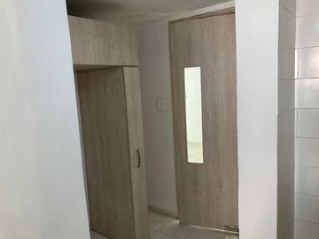 apartamento en venta en altos de riomar. Cod V105463