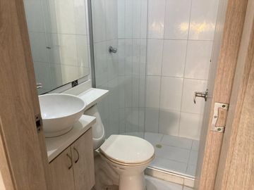 apartamento en venta en altos de riomar. Cod V105463
