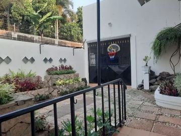 Rumah Ciputat Asri Dijual Dekat UIN Mewah Posis HOOK