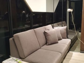 RUKO Grand Sungkono Surabaya Dijual Murah